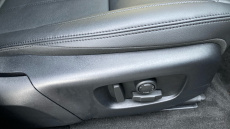 Land Rover Range Rover Evoque 2.0 D165 S 5dr Auto Diesel Hatchback